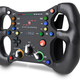 Illustration for article titled How Many Buttons Does a Pedal-Free PC Racing Controller Need? This Many